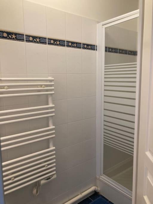 Apartment Cosy Proche Rue Pietonne Et Plages